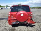 2009 Toyota Rav4  للبيع في Glassboro، NJ - Rear End