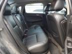 Fort Wayne, IN에서 판매 중인 2014 Chevrolet Impala Limited Ltz - Front End