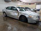 2011 Buick Lucerne Cxl for Sale in Davison, MI - Rollover