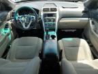 Houston, TX에서 판매 중인 2015 Ford Explorer  - Front End
