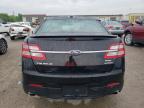 2018 Ford Taurus Sel de vânzare în Indianapolis, IN - Side