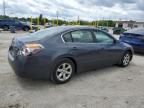 2009 Nissan Altima 2.5 იყიდება Indianapolis-ში, IN - Normal Wear