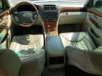 2003 Lexus Ls 430 for Sale in Harleyville, SC - Minor Dent/Scratches