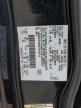 2005 Ford Explorer Eddie Bauer იყიდება Lumberton-ში, NC - Front End