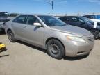 2007 Toyota Camry Ce for Sale in San Martin, CA - Minor Dent/Scratches