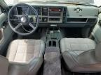 1991 Jeep Cherokee Laredo იყიდება Arcadia-ში, FL - Front End