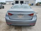 2015 Hyundai Genesis 3.8L за продажба в Oklahoma City, OK - Rear End