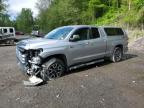 2018 Toyota Tundra Double Cab Limited for Sale in Marlboro, NY - Front End