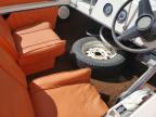 1980 'OTHER BOAT' VANGAURD for sale at Copart AB - EDMONTON
