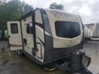 2020 Jay Trailer for Sale in Waldorf, MD - All Over