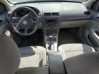 2006 CHEVROLET COBALT LT   for sale at Copart NS - HALIFAX
