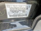 2024 Nissan Sentra Sv for Sale in Grand Prairie, TX - Front End