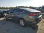 Savannah, GA에서 판매 중인 2018 Ford Fusion S   - Front End
