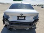 2018 Bmw 230I  იყიდება Fresno-ში, CA - Front End