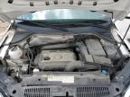 2013 Volkswagen Tiguan S for Sale in Kansas City, KS - Front End