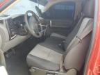 2008 Chevrolet Silverado C1500 იყიდება Tifton-ში, GA - Rollover