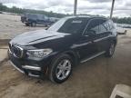 2020 Bmw X3 Sdrive30I en Venta en Hueytown, AL - Normal Wear
