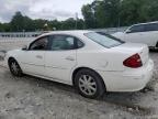 2005 Buick Lacrosse Cxl იყიდება Loganville-ში, GA - Side