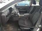 2021 Nissan Sentra Sv for Sale in Mebane, NC - Hail