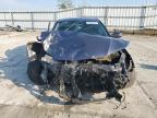 2014 Honda Accord Sport for Sale in Walton, KY - Front End