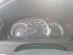 2012 Toyota Camry Base   იყიდება Wichita-ში, KS - Front End