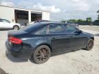 2010 Audi A4 Premium for Sale in Sikeston, MO - Front End