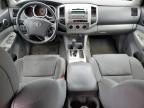 2010 Toyota Tacoma Double Cab en Venta en Reno, NV - Rear End