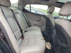 2015 Kia Optima Ex for Sale in Chicago Heights, IL - Partial Repair