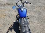 2005 KAWASAKI VN800  for sale at Copart CA - SACRAMENTO