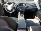 2023 Chevrolet Equinox Lt zu verkaufen in Chicago Heights, IL - All Over