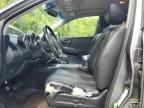 2007 Nissan Murano Sl zu verkaufen in Waldorf, MD - Front End