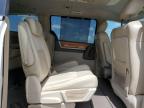 2008 Chrysler Town & Country Limited იყიდება West Palm Beach-ში, FL - Normal Wear