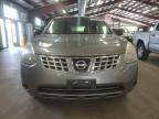 2010 Nissan Rogue S for Sale in East Granby, CT - Rear End