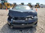 2024 Ford Mustang  for Sale in Temple, TX - Front End