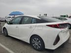 Van Nuys, CA에서 판매 중인 2021 Toyota Prius Prime Le - All Over