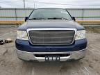 2007 Ford F150  იყიდება Dyer-ში, IN - Rear End