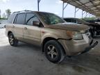 2006 Honda Pilot Ex   for Sale in Cartersville, GA - Front End