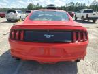 2017 Ford Mustang  للبيع في Harleyville، SC - Front End