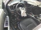 Mentone, CA에서 판매 중인 2014 Kia Optima Sx - All Over