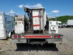 2012 Ford F350 Super Duty   for Sale in Ellwood City, PA - Burn - Interior