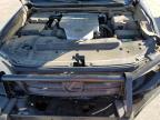 2013 Lexus Gx 460 იყიდება Littleton-ში, CO - Front End
