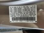 2006 Honda Cr-V Se for Sale in East Granby, CT - Minor Dent/Scratches