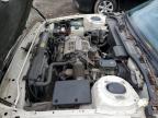 1988 Buick Lesabre Custom за продажба в Baltimore, MD - Side