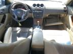 2007 Nissan Altima 2.5 for Sale in Las Vegas, NV - Front End