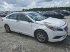 2016 Hyundai Sonata Se   na sprzedaż w Loganville, GA - Front End