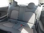 2024 MINI COOPER CLA for sale at Copart ST HELENS