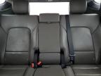 2017 Hyundai Santa Fe Sport  იყიდება Chicago Heights-ში, IL - Rear End