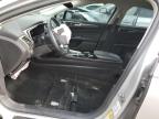 2016 Ford Fusion Se na sprzedaż w Kansas City, KS - Front End