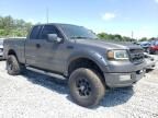 2004 Ford F150  for Sale in Ellenwood, GA - Front End