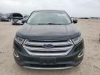 2017 Ford Edge Sel for Sale in Houston, TX - Side